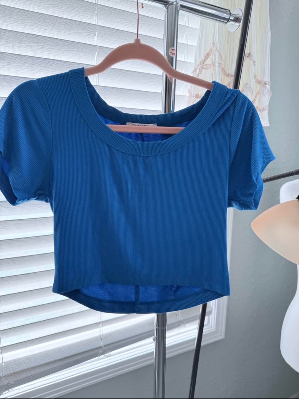 Size Large 5 Piece Bundle Set - Picture 6 of 6